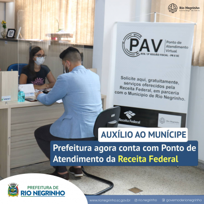 Copa do Mundo altera atendimento de serviços públicos da Secretaria de  Desenvolvimento Econômico e Trabalho, Secretaria Municipal de  Desenvolvimento Econômico Trabalho