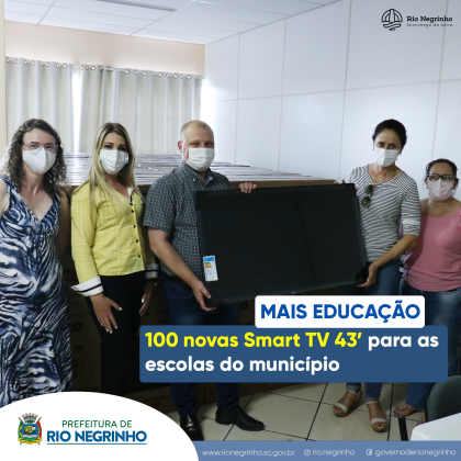 SME retoma os Festivais de Xadrez presencialmente  Secretaria Municipal de  Educação - Secretaria Municipal de Educação