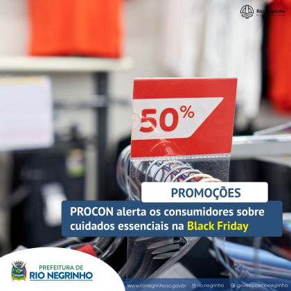 Os melhores Descontos e Ofertas Ofertas