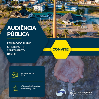 Concurso Prefeitura de Schroeder SC: inscrições abertas para 21 vagas